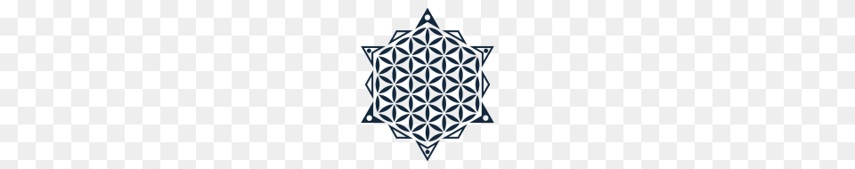 Flower Of Life Sacred Geometry, Pattern, Nature, Outdoors, Symbol Free Png