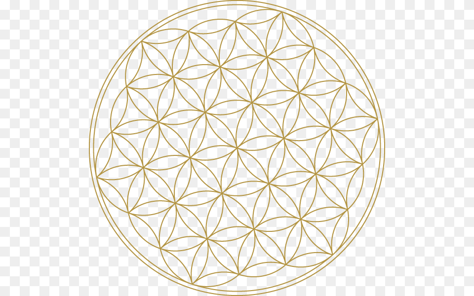 Flower Of Life Transparent, Home Decor, Pattern, Rug Png