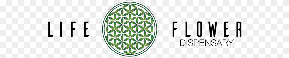 Flower Of Life Weed, Pattern, Oval, Racket Png Image