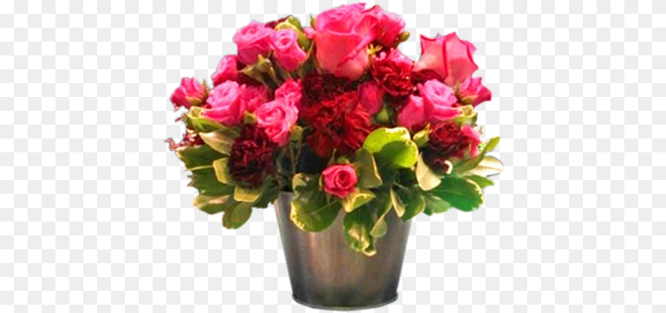 Flower Of Love, Rose, Flower Arrangement, Flower Bouquet, Plant Free Transparent Png