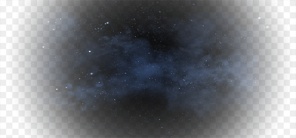 Flower Of Sands Star, Nature, Night, Outdoors, Astronomy Free Transparent Png
