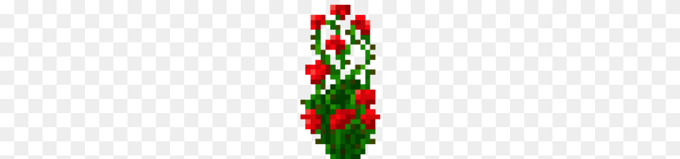 Flower Official Minecraft Wiki, Art, Graphics, Pattern, Green Png Image