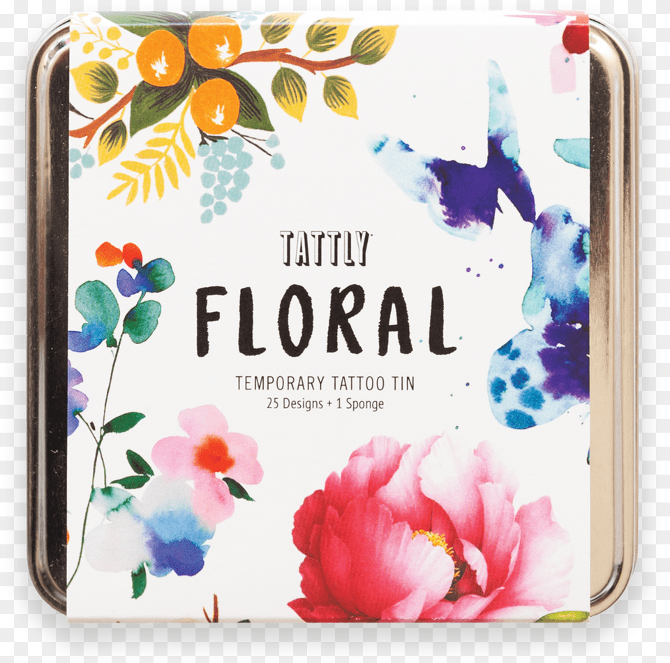 Flower Pack, Plant, Rose, Art, Floral Design Free Transparent Png