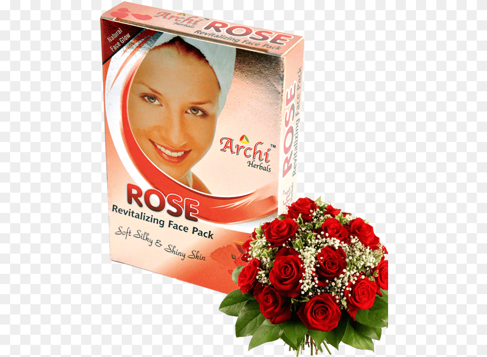 Flower Pack Format Flower, Rose, Plant, Flower Bouquet, Flower Arrangement Png Image