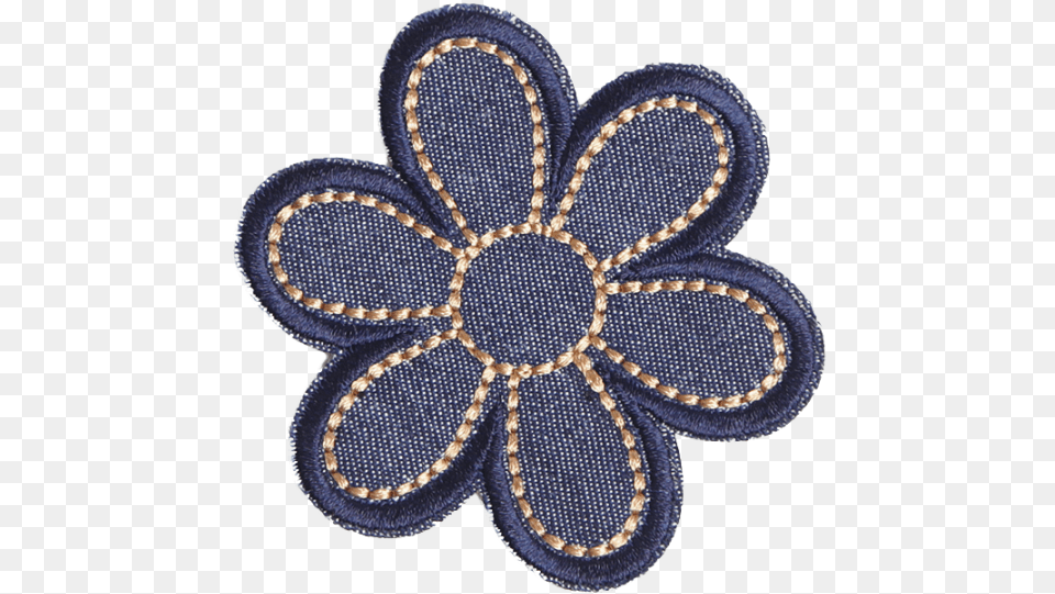 Flower Patch Needlework, Accessories, Applique, Embroidery, Pattern Free Transparent Png