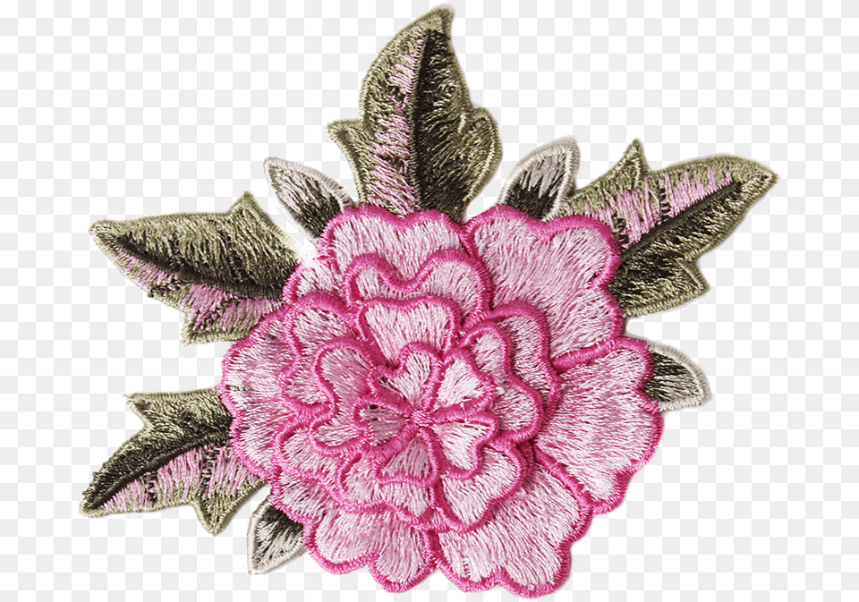 Flower Patch Remixit Freetoedit Artificial Flower, Dahlia, Plant, Pattern, Carnation Png Image