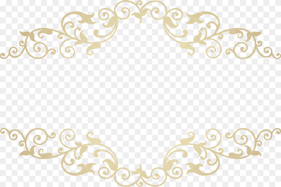 Flower Pattern Wedding Yellow Texture Invitation Bones Circle, Art, Floral Design, Graphics Free Png