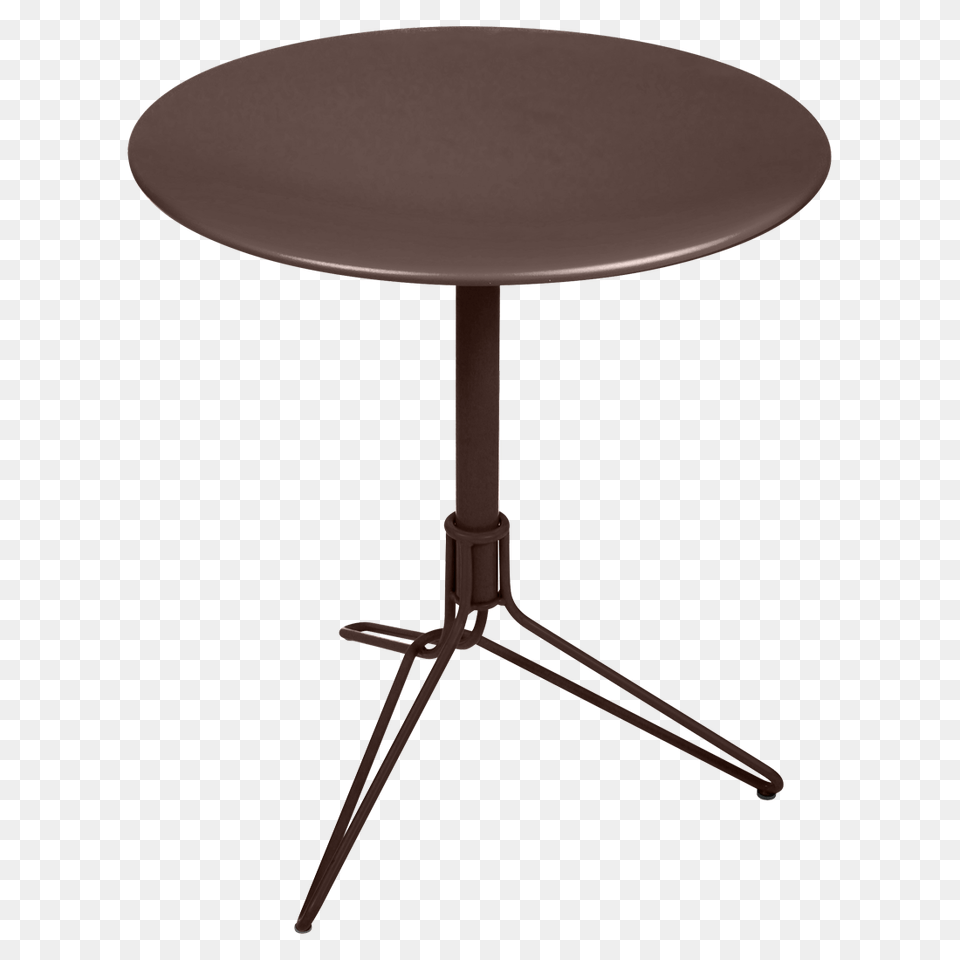 Flower Pedestal Table Small Metal Table Outdoor Furniture, Coffee Table, Dining Table Png