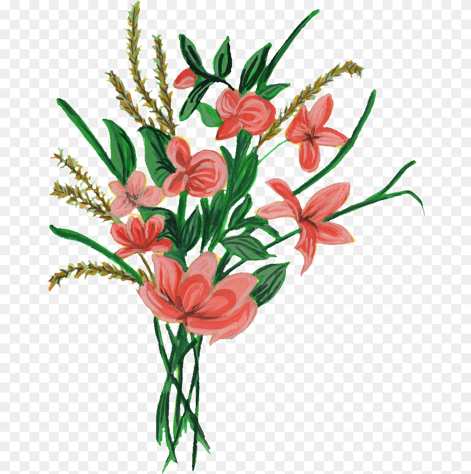 Flower Picture Format, Flower Arrangement, Plant, Flower Bouquet, Pattern Free Transparent Png