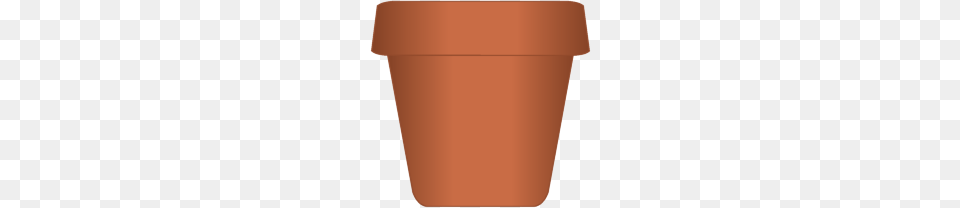 Flower Pot Clip Art, Cookware, Pottery, Jar, Plant Free Png
