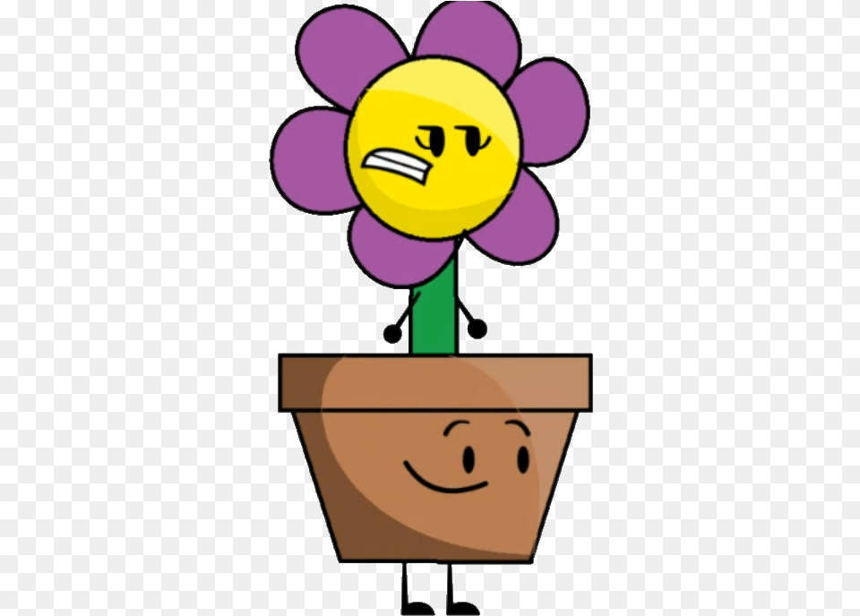 Flower Pot Pose Flowerpot, Face, Head, Person, Crowd Free Png Download