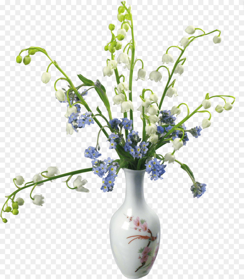 Flower Pot Transparent Background Flower Pot Png Image