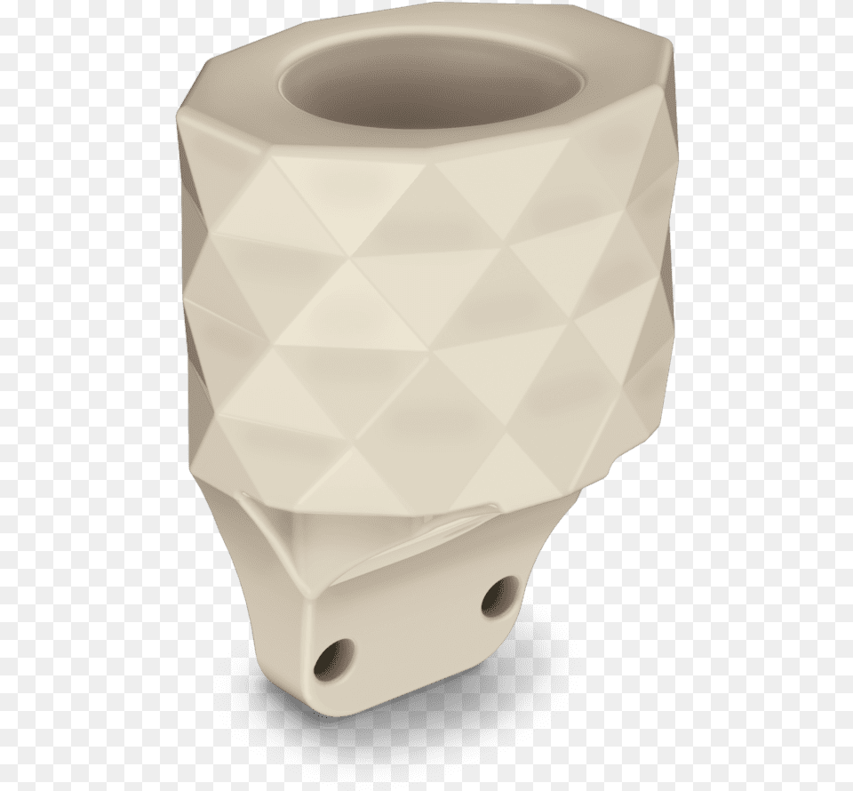 Flower Pot Vase, Art, Jar, Paper, Porcelain Free Transparent Png