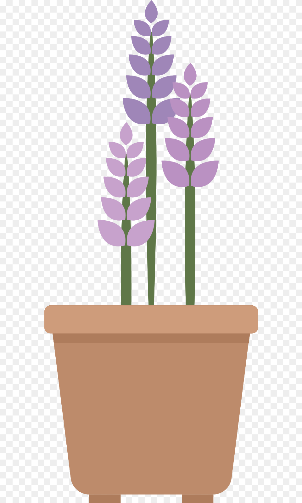 Flower Pot With Background Flowerpot, Vase, Pottery, Potted Plant, Planter Free Transparent Png