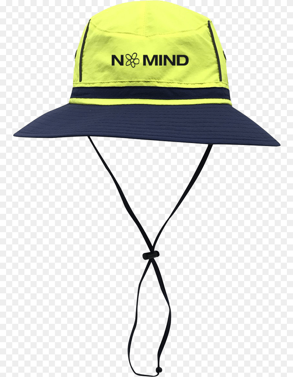 Flower Power Bucket Hat Line Art, Clothing, Sun Hat Free Png