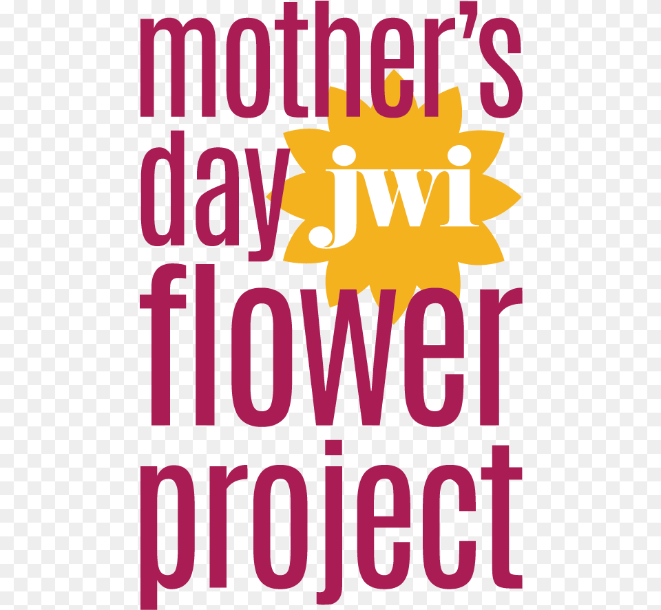 Flower Project 2019 Logo, Text, Book, Publication Png Image
