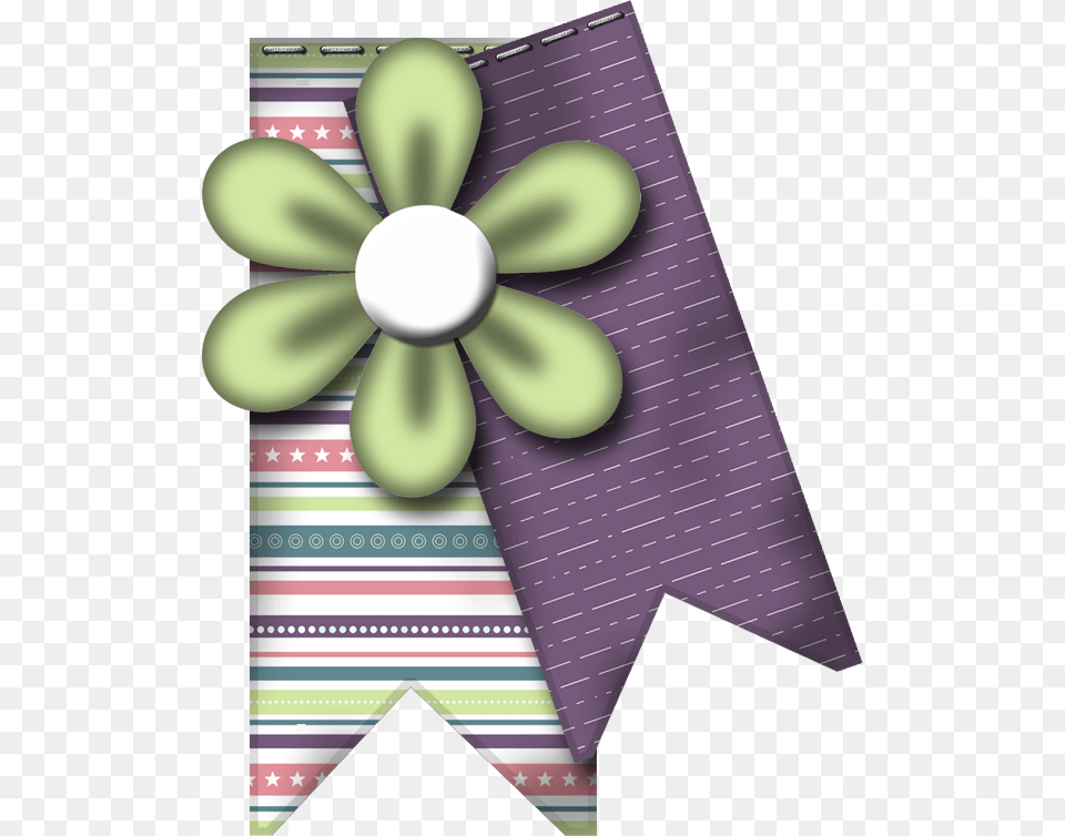 Flower Scrapbook, Accessories, Formal Wear, Tie, Appliance Free Transparent Png