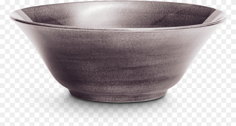 Flower Shape, Bowl, Mixing Bowl, Pottery, Soup Bowl Free Transparent Png