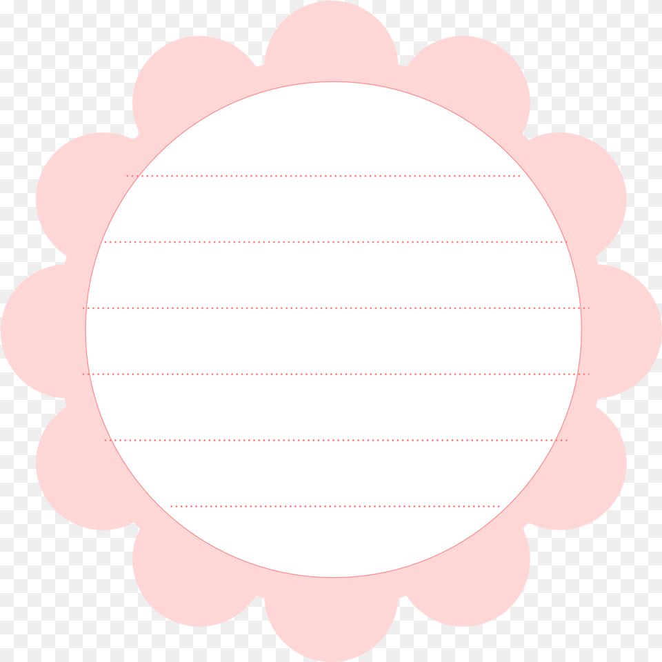 Flower Shapes Cliparts Generation Mindful Peacemakers, Oval, Page, Text, Sphere Free Transparent Png