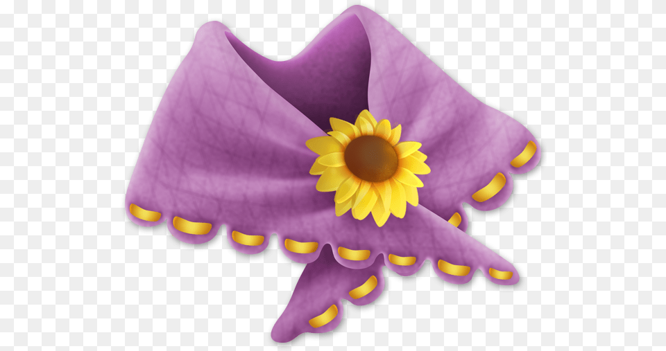 Flower Shawl Wiki, Petal, Plant, Purple, Daisy Free Png Download