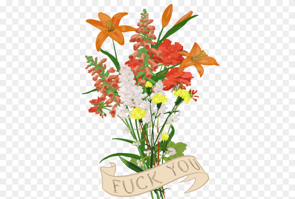 Flower Shop Au, Flower Arrangement, Flower Bouquet, Plant Free Png