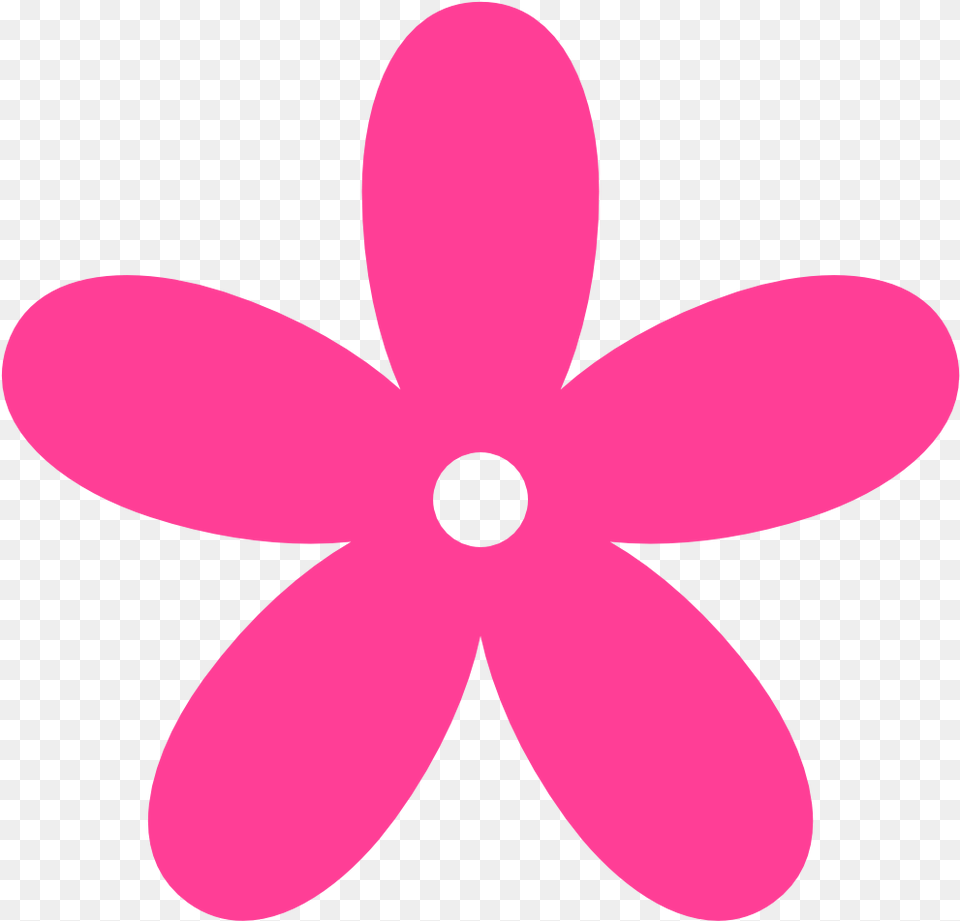 Flower Sketch Clip Art With Medium Size 6039s Flower Clip Art, Daisy, Plant, Machine, Propeller Free Png