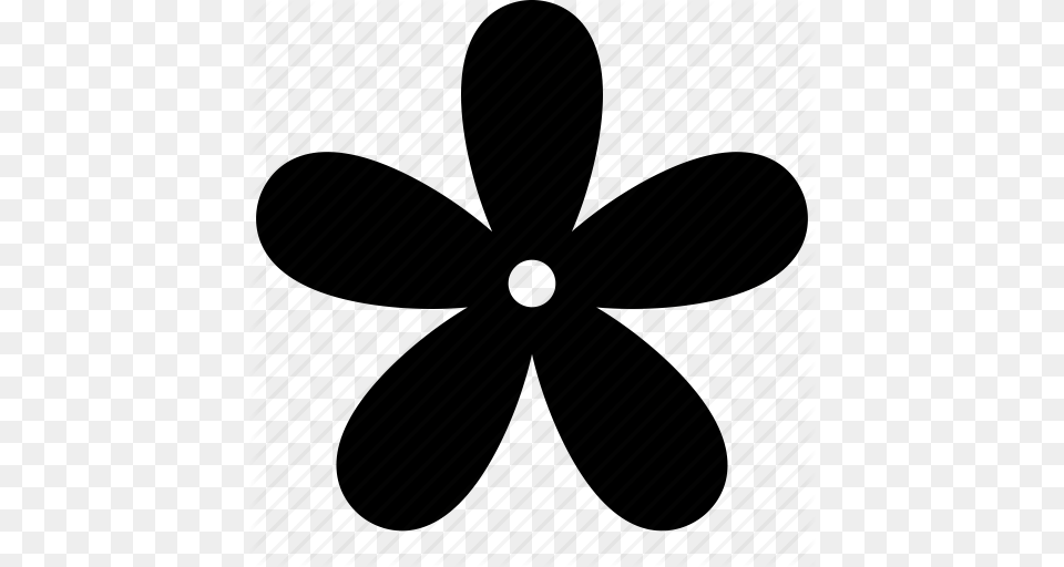 Flower Spa Icon, Machine, Propeller, Accessories, Formal Wear Png Image