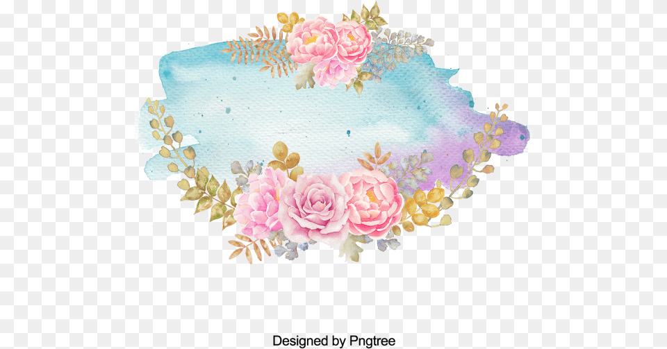 Flower Splash, Plant, Rose, Flower Arrangement, Flower Bouquet Png