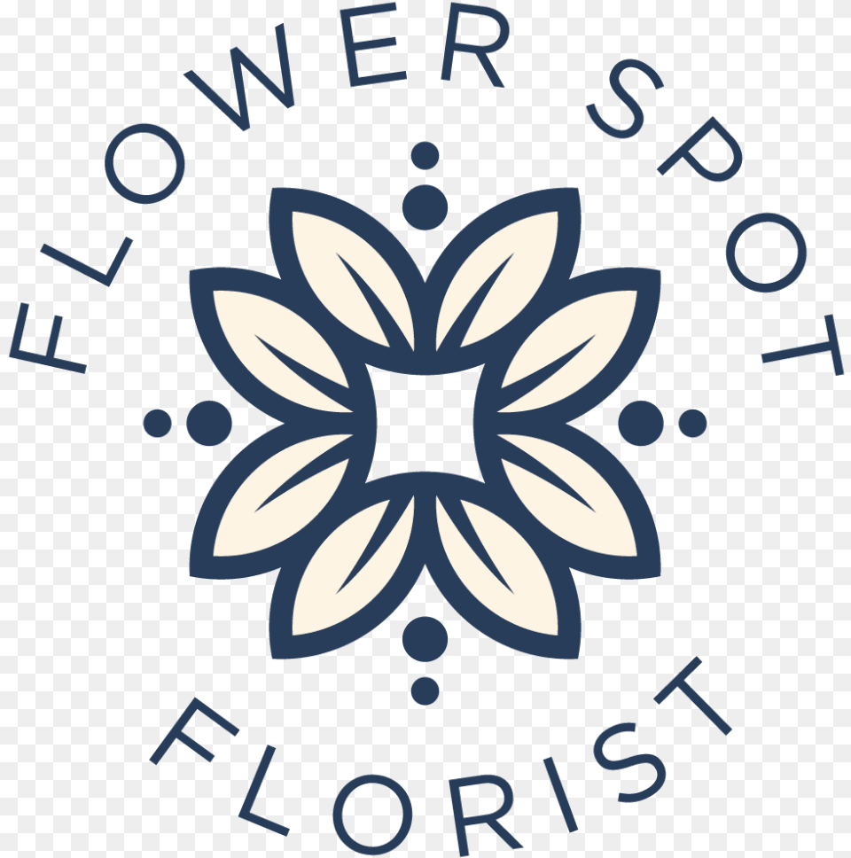 Flower Spot Florist Icon Sunflower Black, Daisy, Plant, Outdoors, Art Free Png