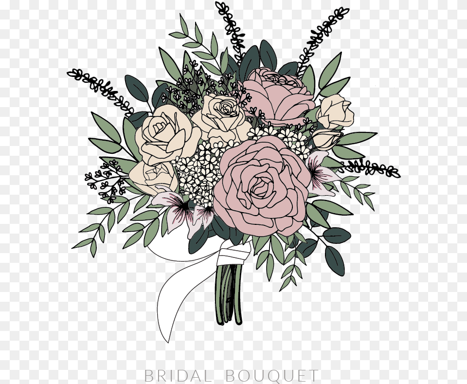 Flower Stand Bouquet, Art, Floral Design, Flower Arrangement, Flower Bouquet Free Transparent Png