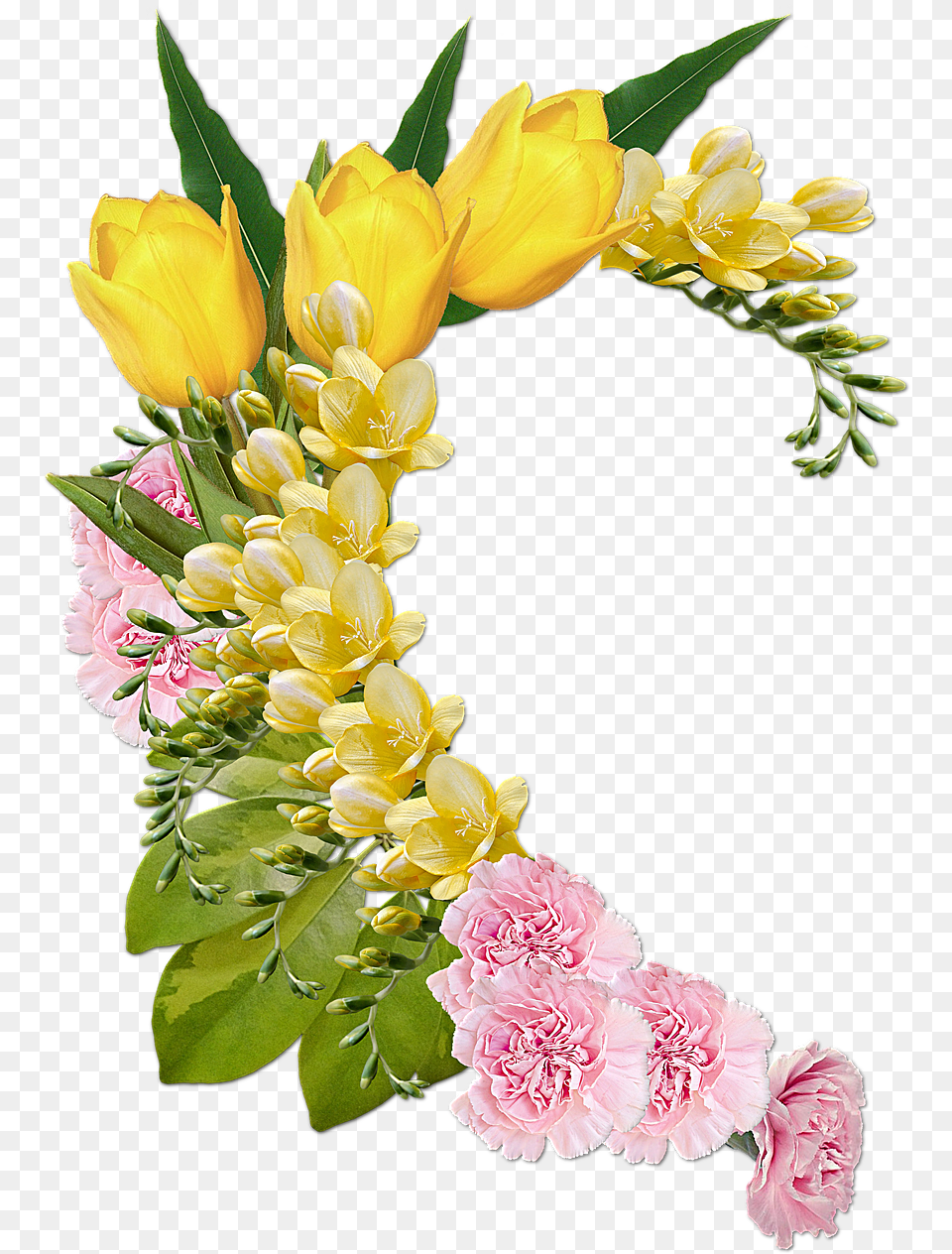 Flower Status Bangla, Flower Arrangement, Flower Bouquet, Plant, Petal Png