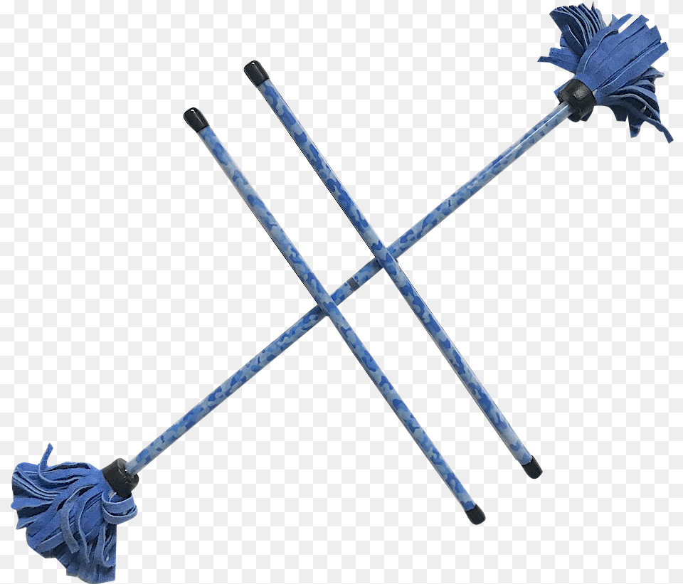 Flower Stick, Sword, Weapon Png Image