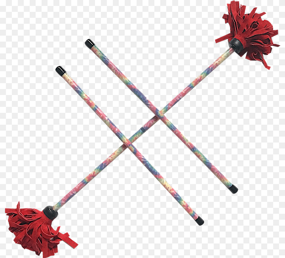 Flower Stick, Sword, Weapon Free Transparent Png