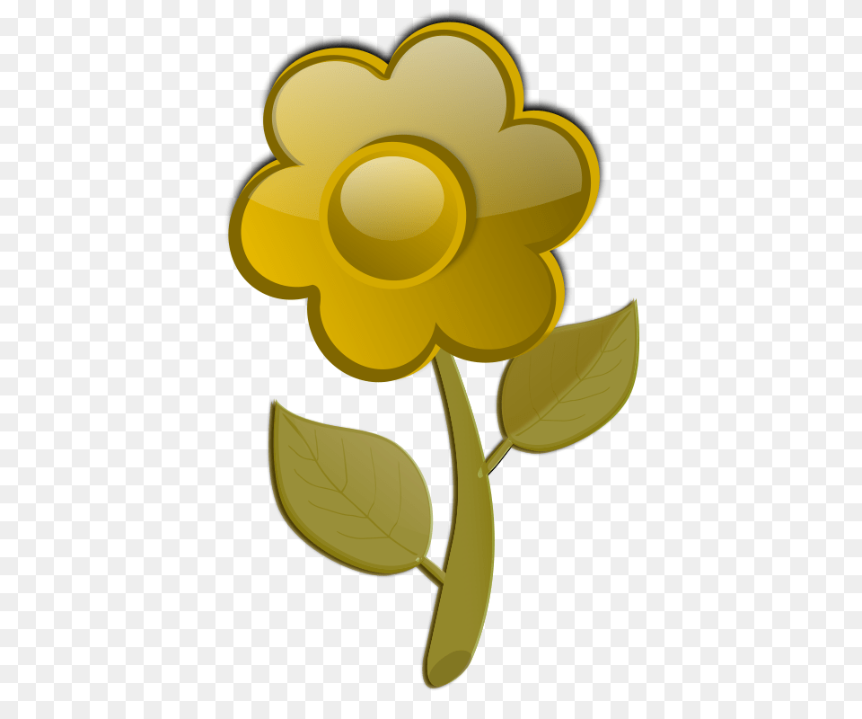 Flower Stock Clipart, Plant, Food, Fruit, Grapes Png