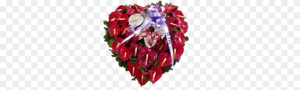 Flower Strawberry, Plant, Flower Bouquet, Flower Arrangement, Petal Free Png Download