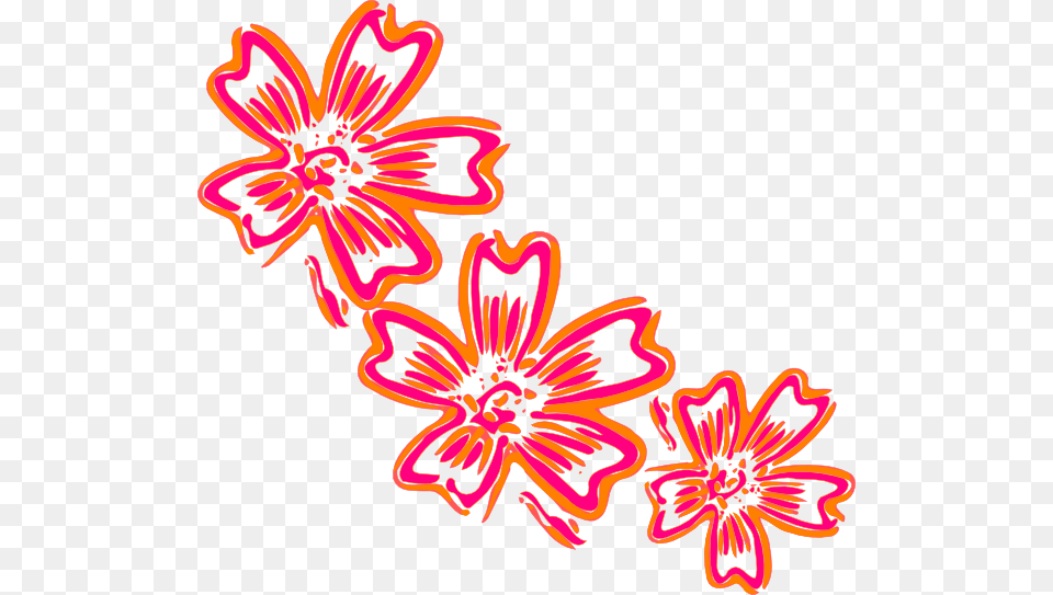 Flower Svg Clip Arts 600 X 543 Px Navy Flower Design, Art, Floral Design, Graphics, Pattern Png