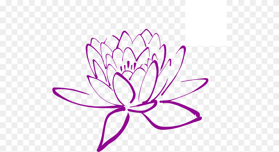 Flower Svg Clip Arts Transparent Lotus Flower Clipart, Dahlia, Plant, Daisy Free Png