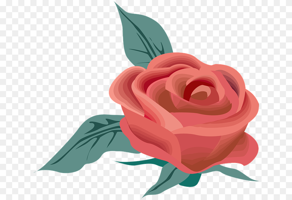 Flower Symbol Rose Nature Floral Love Plant Simbol Bunga, Baby, Person Png