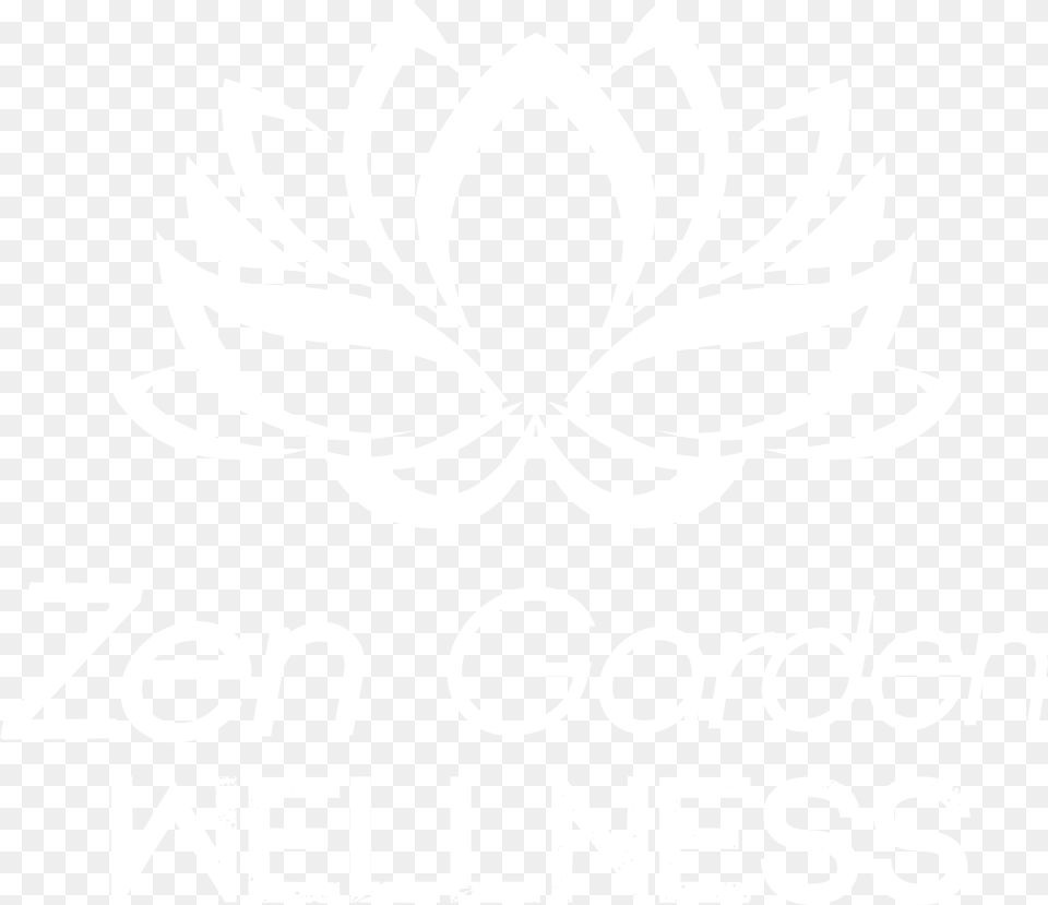 Flower That Blooms In Adversity Meaning, Logo, Stencil, Symbol Png Image