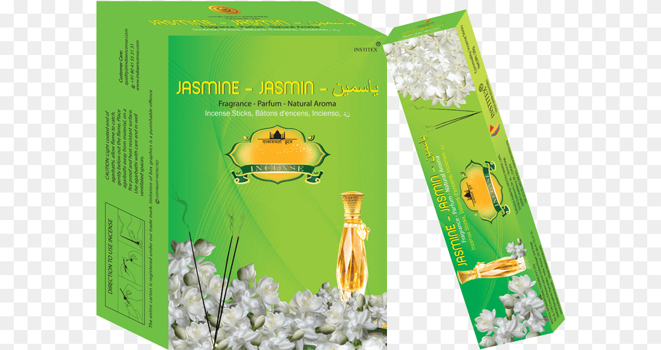 Flower Transparent Flyer, Herbal, Herbs, Plant, Bottle Png Image