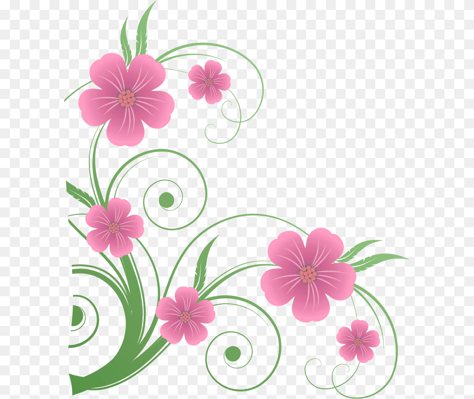 Flower Transparent And Clipart Mothers Day Message From Husband, Art, Floral Design, Graphics, Pattern Png Image