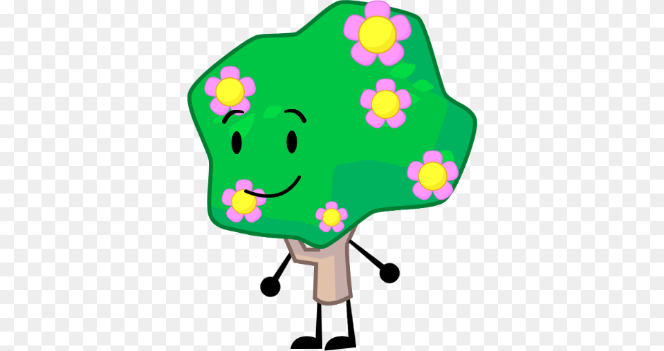 Flower Tree Newer Pose Wiki, Animal, Fish, Sea Life, Shark Free Transparent Png