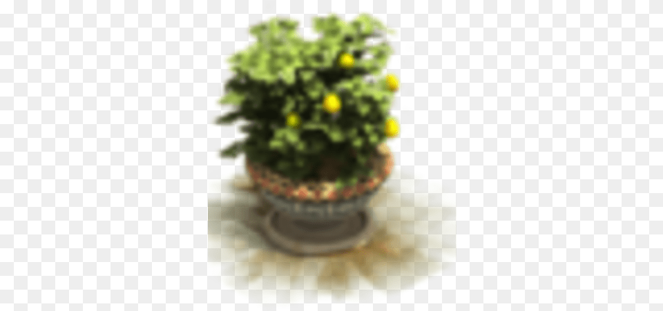 Flower Tub Forge Of Empires Wiki Fandom Flowerpot, Vase, Pottery, Jar, Plant Free Png