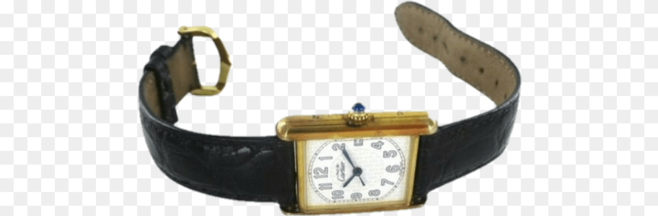Flower Tumblr Analog Watch, Accessories, Strap, Wristwatch, Arm Free Png