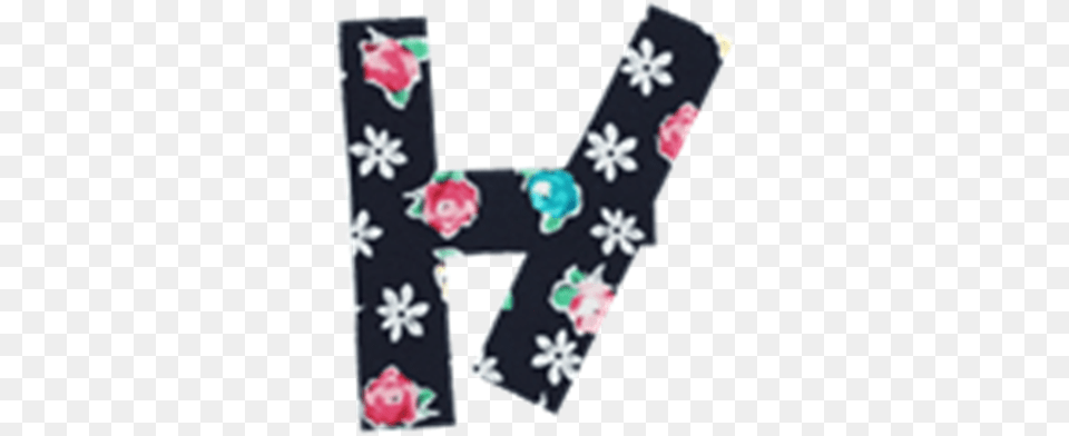 Flower Twenty One Pilots Logo Roblox Twenty One Pilots Avatar, Formal Wear, Accessories Free Png Download