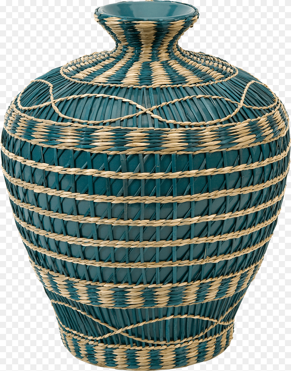 Flower Vase Png