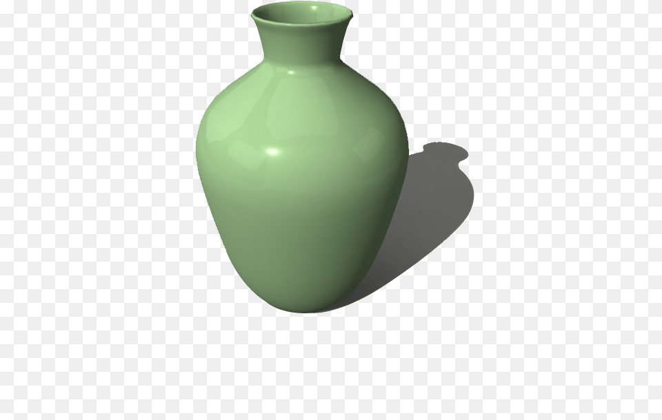 Flower Vase Image Vase Transparent Background, Jar, Pottery, Art, Porcelain Free Png Download