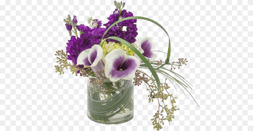 Flower Vase Images Vase For Flower, Art, Plant, Pattern, Graphics Free Png Download