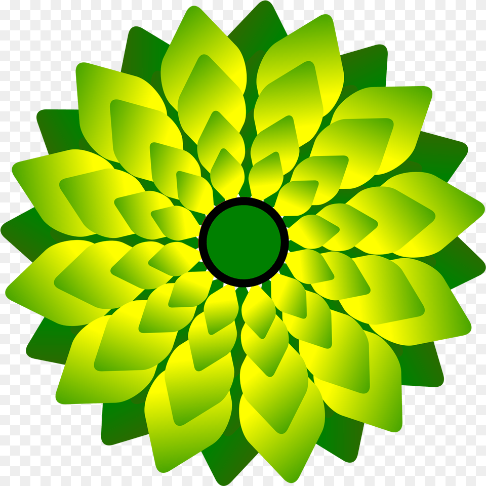 Flower Vector Free Download Green Flower Vector, Graphics, Art, Dahlia, Plant Png Image