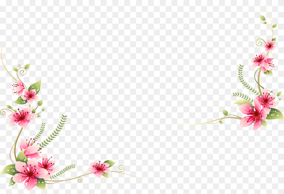 Flower Vector Images Lakh Data Peer Wallpaper Full Hd, Art, Floral Design, Graphics, Pattern Png